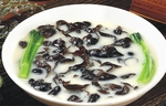 豫菜