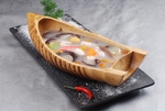 豫菜