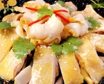 豫菜