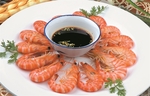 豫菜