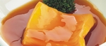 豫菜