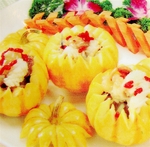 豫菜