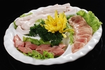 豫菜