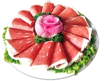 豫菜