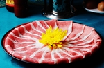 豫菜