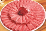 豫菜