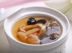 豫菜