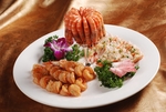 豫菜