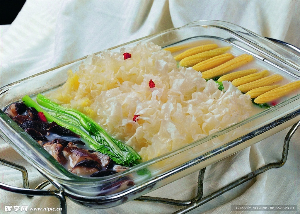豫菜