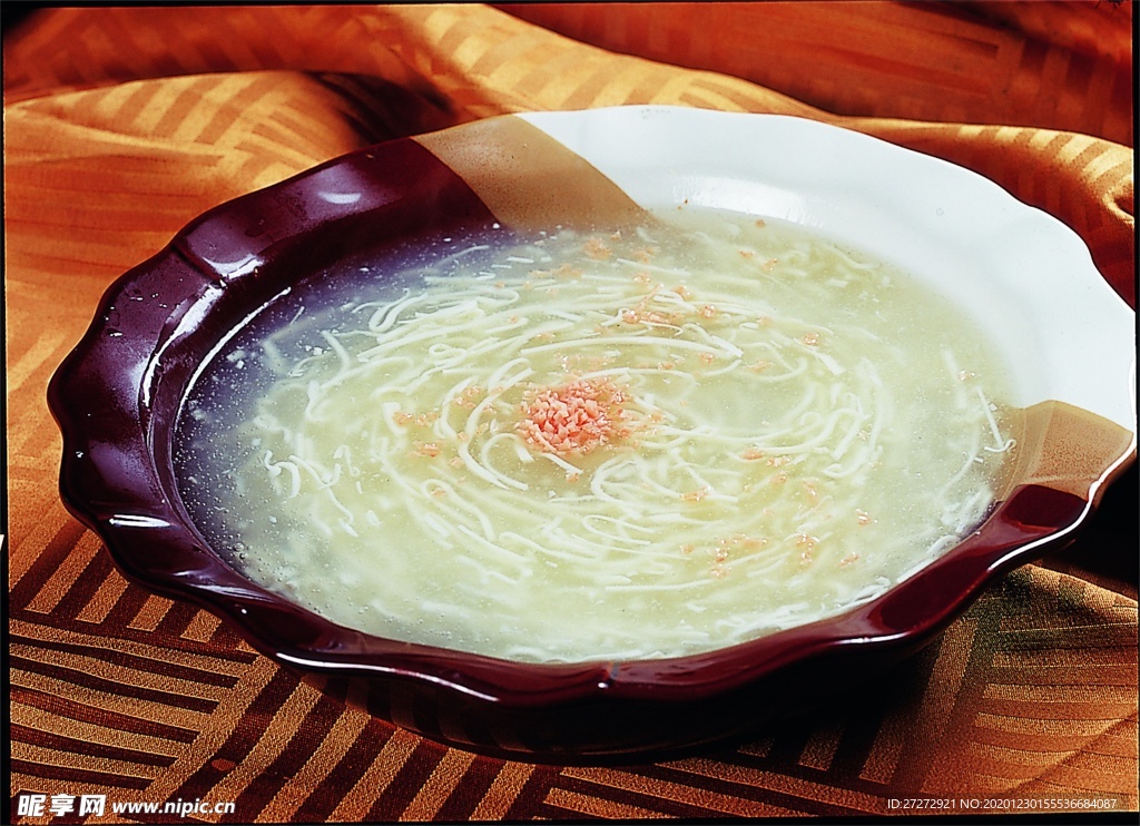 豫菜