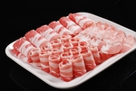 豫菜