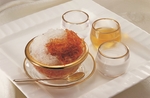 豫菜