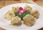 豫菜
