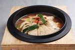 豫菜