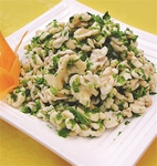 豫菜