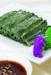 豫菜