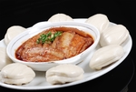 豫菜