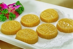 豫菜