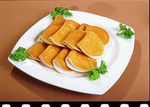 豫菜