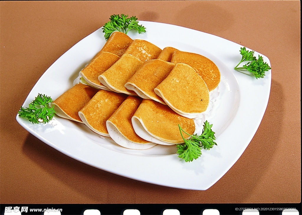豫菜