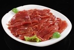 豫菜