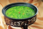 豫菜