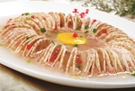 豫菜