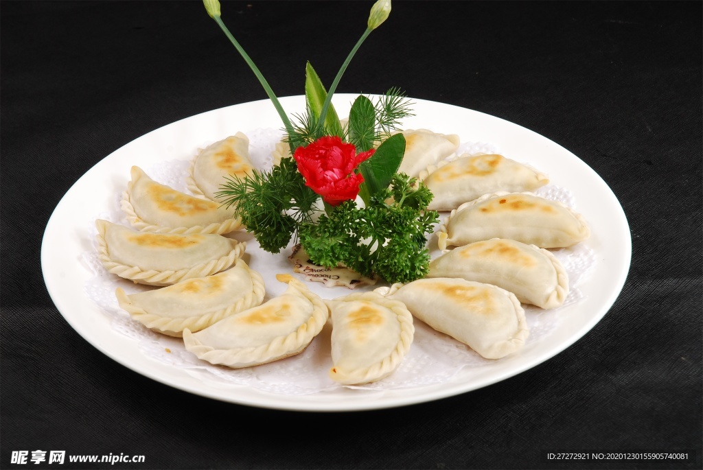 豫菜