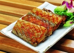 豫菜