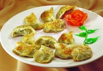 豫菜