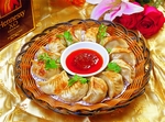 豫菜