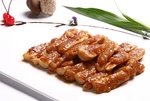 豫菜