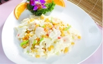 豫菜