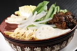 豫菜