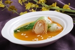 豫菜