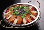 豫菜