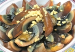 豫菜