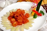 豫菜