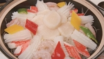 豫菜