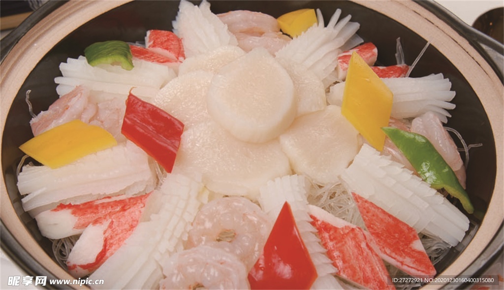 豫菜