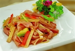 豫菜
