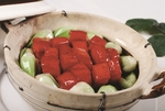 豫菜