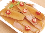 豫菜