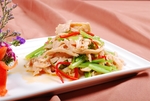 豫菜