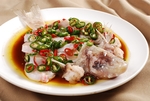 豫菜