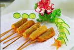 豫菜