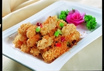 豫菜