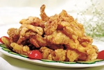 豫菜