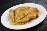 豫菜