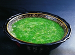 豫菜